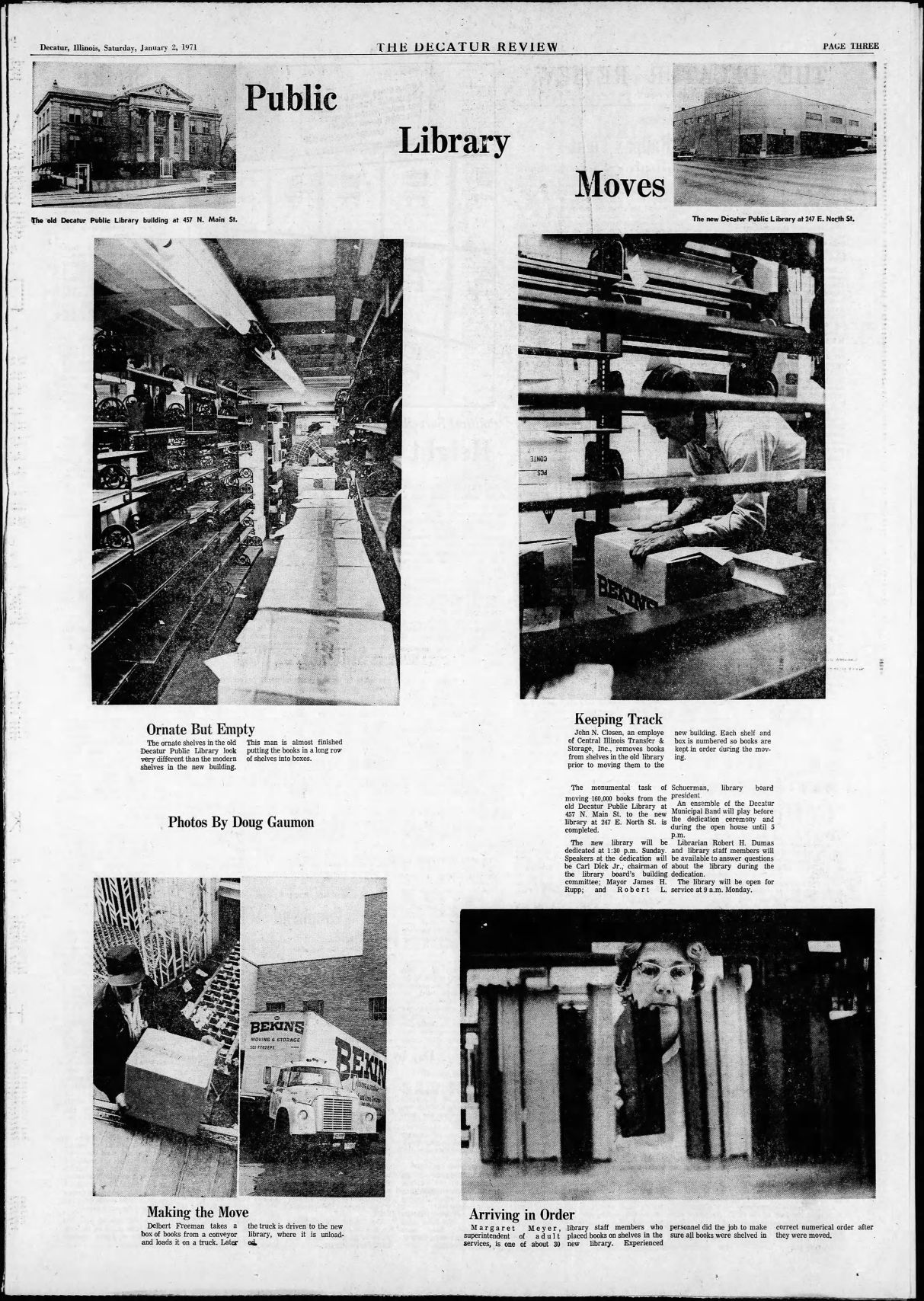 The Decatur Daily Review, Jan. 2, 1971